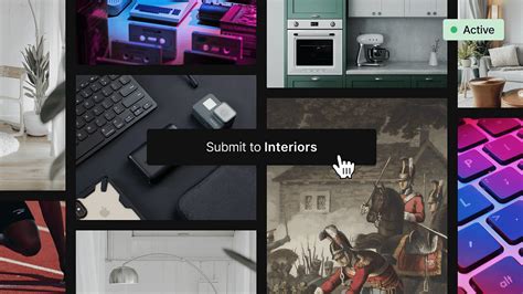 Topics 2.0. Introducing new Topics, new curators, & .